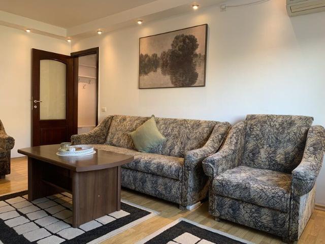 Apartament închirieri în Sector 1, București