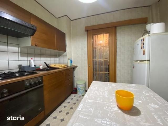 Apartament închirieri în Sector 1, București