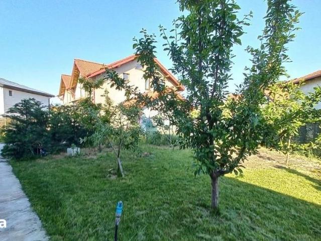 Casă închirieri în București