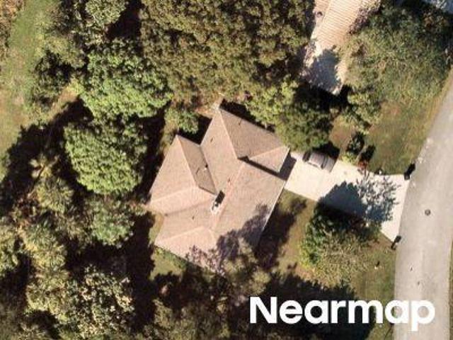 House for sale in Palm Bay