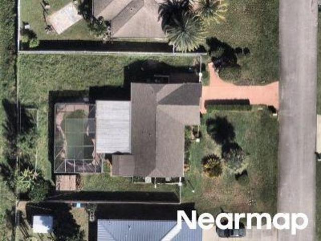 House for sale in Palm Bay, Florida