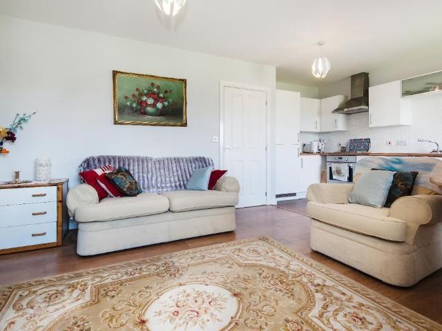 Apartment for rent in Hatfield, Fretherne