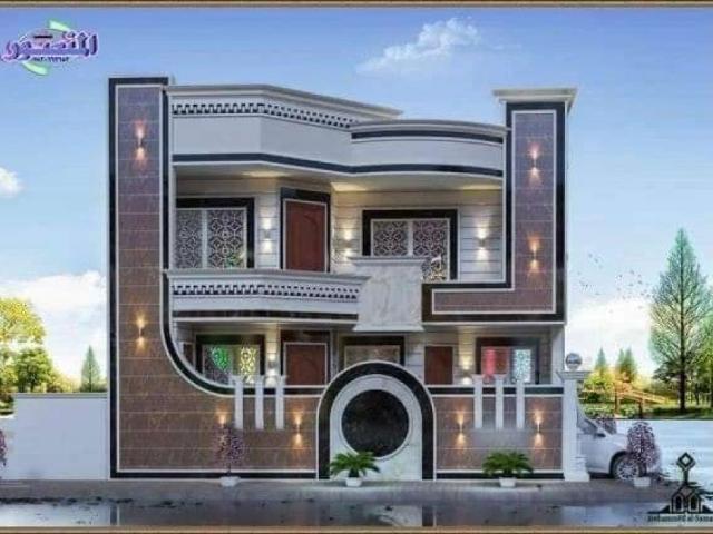 Land for sale in Attock, Islamabad Capital Territory