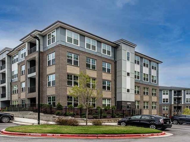 Apartment for rent in Wake, North Carolina