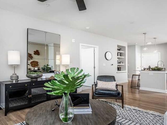 Apartment for rent in Wake, North Carolina