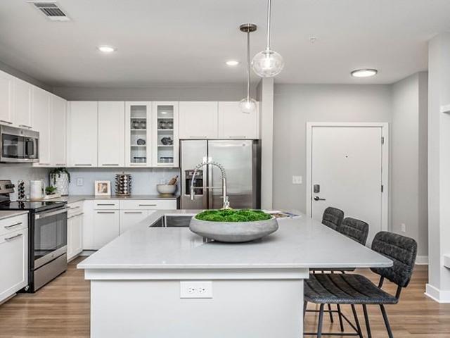 Apartment for rent in Wake, North Carolina