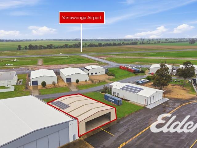 Property for sale in Yarrawonga, Victoria