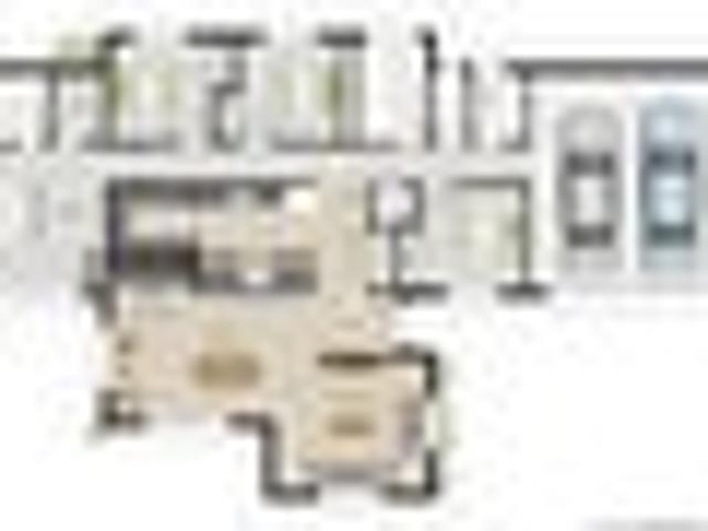 House for sale in Waikato