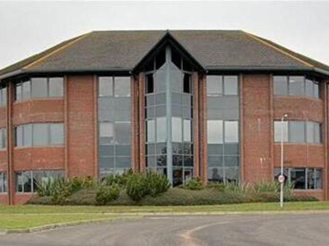 House for sale in Bournemouth, Bournemouth, Christchurch and Poole