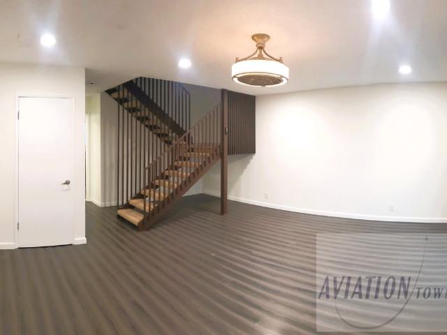 Apartment for rent in Redondo Beach, Los Angeles County