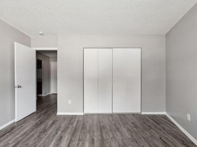 Apartment for rent in Colorado Springs, Colorado
