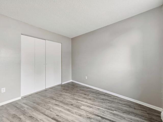 Apartment for rent in Colorado Springs, Colorado