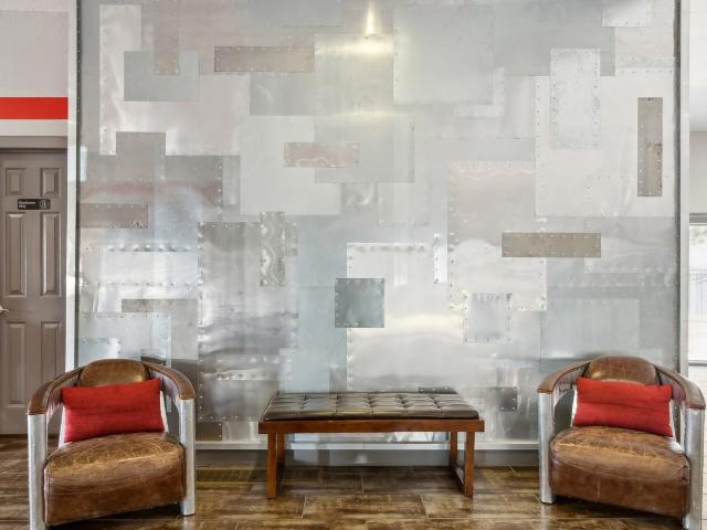 Apartment for rent in Colorado Springs, Colorado