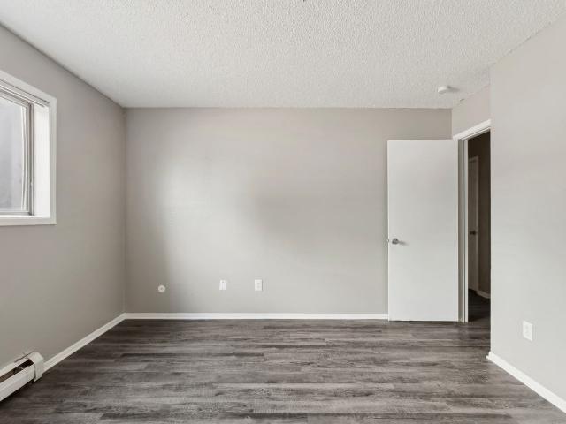 Apartment for rent in Colorado Springs, El Paso County