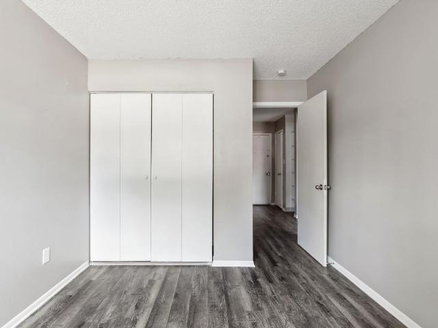 Apartment for rent in Colorado Springs, Colorado