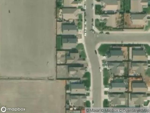 House for sale in Dos Palos, California