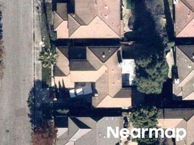 House for sale in Sacramento, California