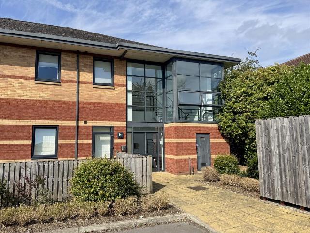 Apartment for rent in Clifton Moor, High Field