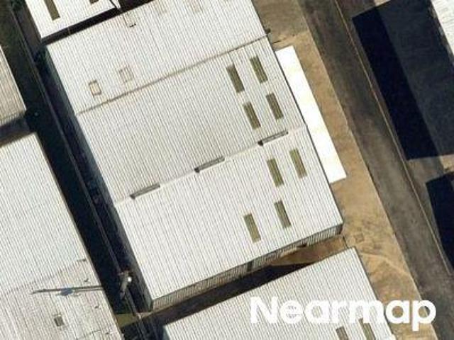 Commercial for sale in Fort Worth