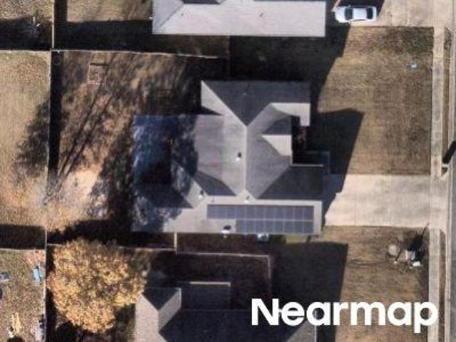 House for sale in Ark