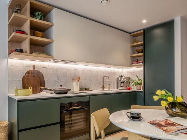 Apartment for rent in Brent Cross, Greater London