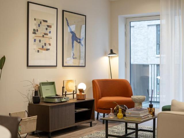 House for rent in Brent Cross, Greater London