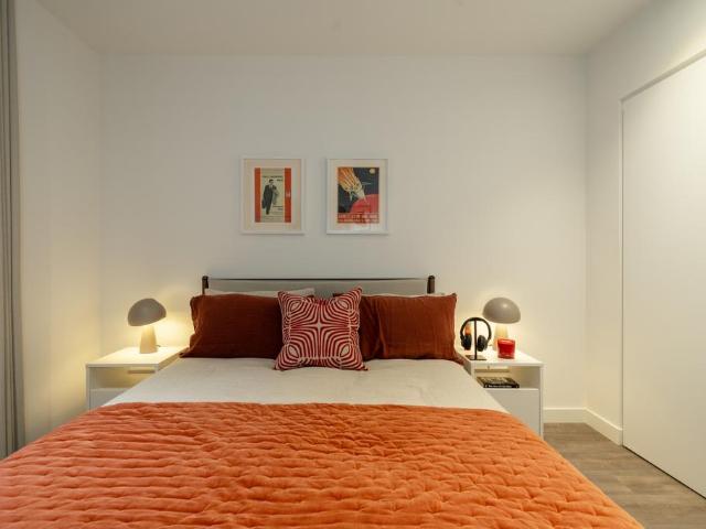 House for rent in Brent Cross, Greater London