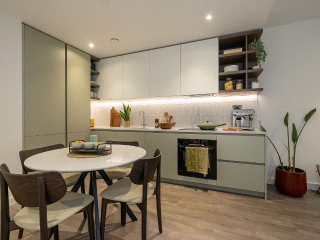 House for rent in London Borough of Brent, Greater London