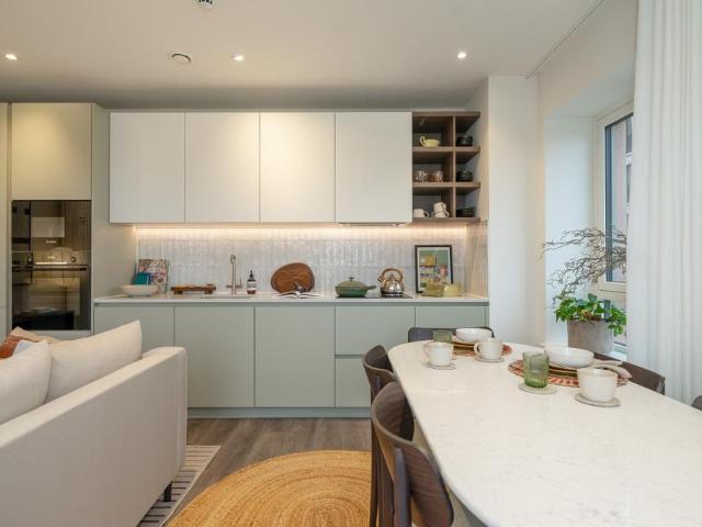 House for rent in Brent Cross, Greater London