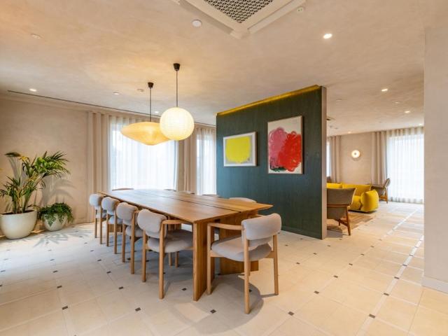 Apartment for rent in Brent Cross, Greater London