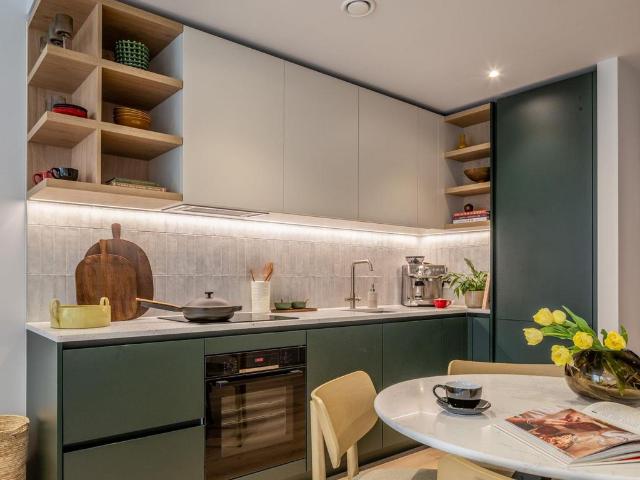 House for rent in Brent Cross, Greater London