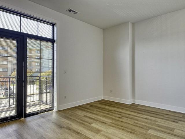 Apartment for rent in Virginia
