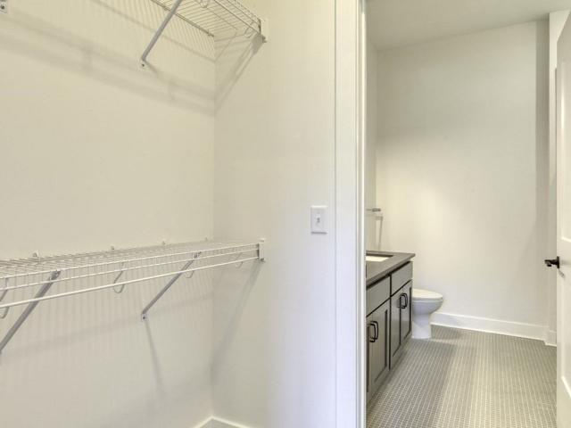Apartment for rent in Virginia