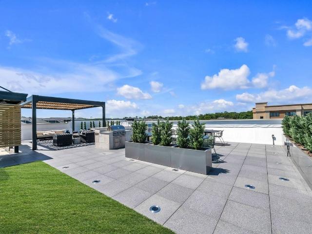 Apartment for rent in Virginia