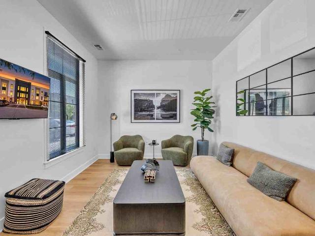 Apartment for rent in Virginia