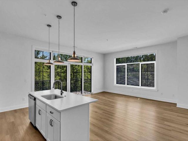 Apartment for rent in Virginia