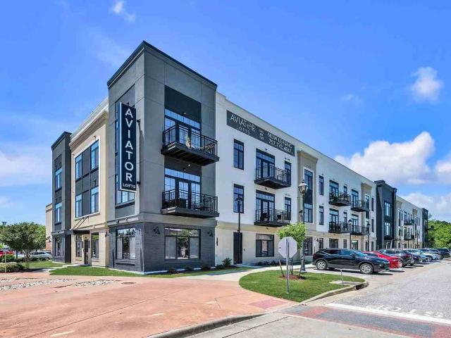 Apartment for rent in Virginia