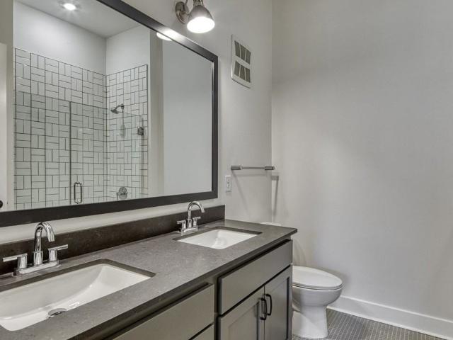 Apartment for rent in Virginia
