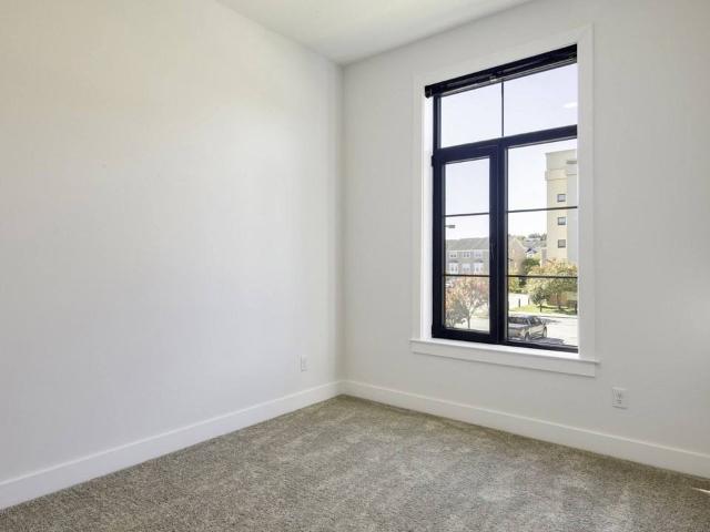 Apartment for rent in Virginia