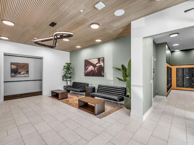 Apartment for rent in Virginia