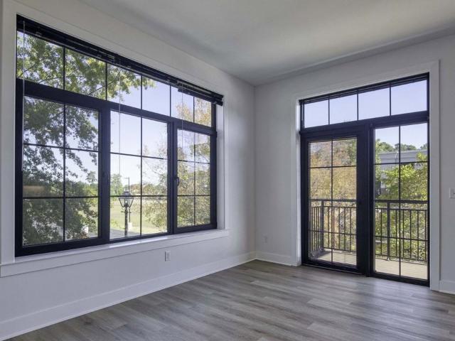 Apartment for rent in Virginia