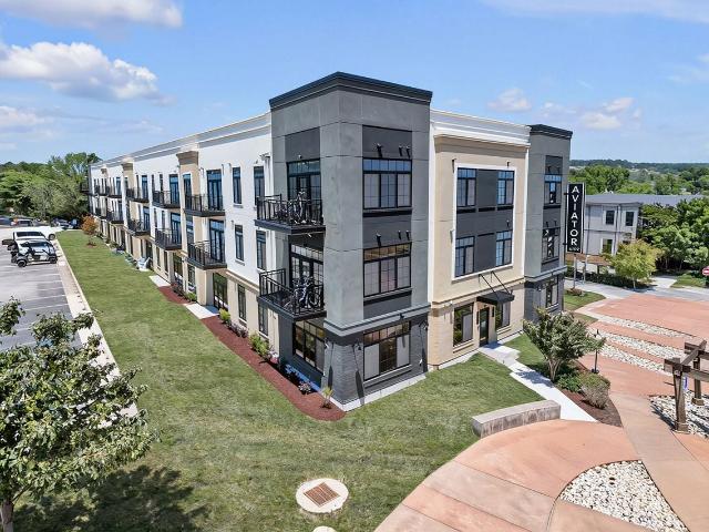 Apartment for rent in Virginia