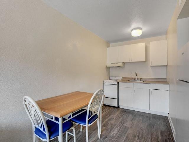 Apartment for rent in Nevada