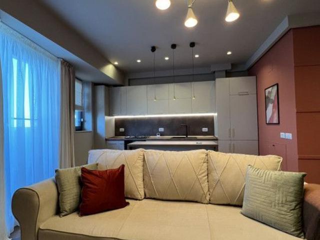 Apartament închirieri în Tomis Nord, Constanța