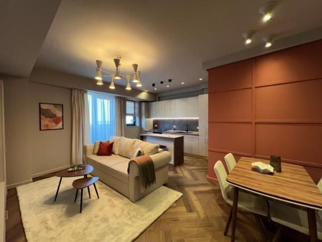 Apartament închirieri în Tomis Nord, Constanța