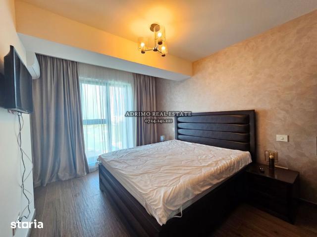 Apartament închirieri în Caraş-severin