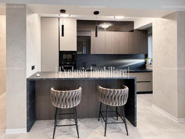 Apartament închirieri în Caraş-severin