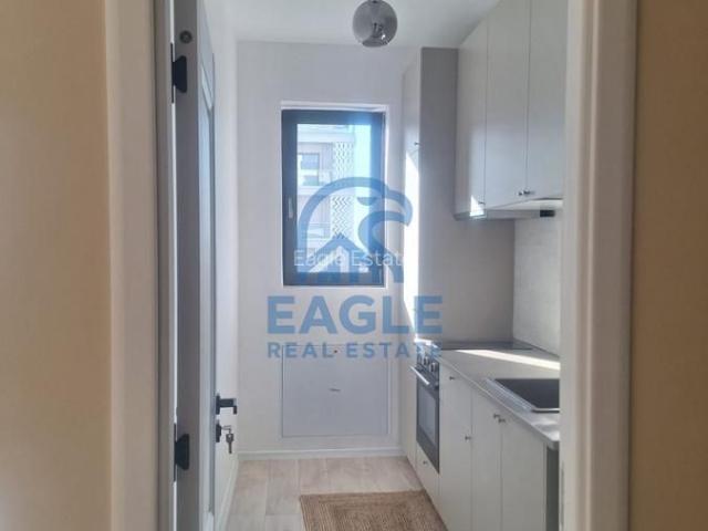 Apartament închirieri în Caraş-severin