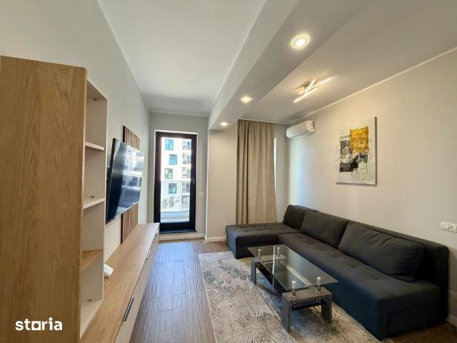 Apartament închirieri în Caraş-severin