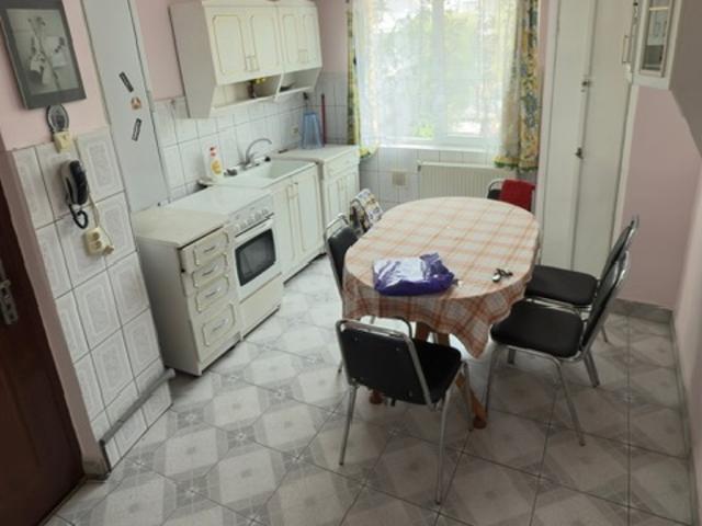 Apartament închirieri în Baia Mare, Maramureș